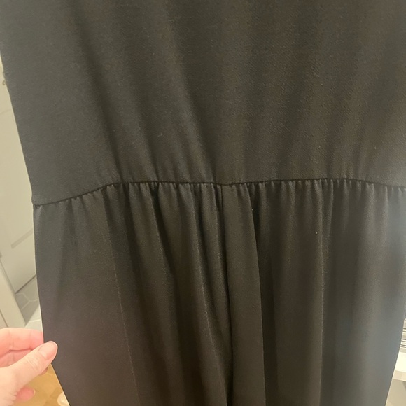 NWT Gilli Boutique Jumpsuit - Picture 4 of 4